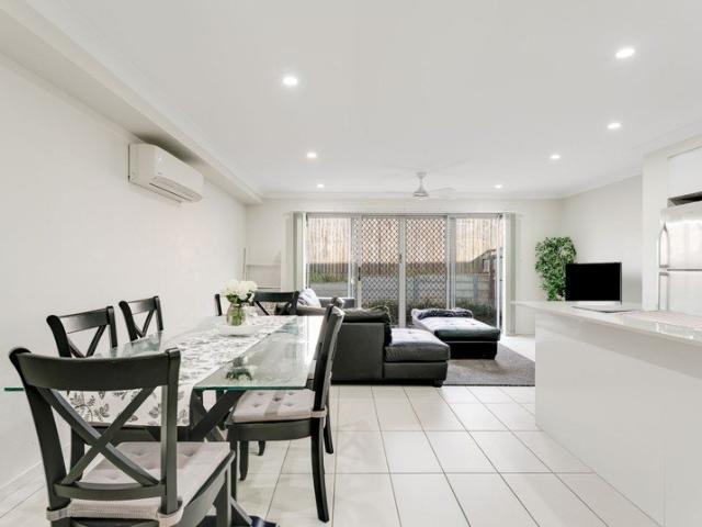 Townhouse for sale in Toombul, Queensland