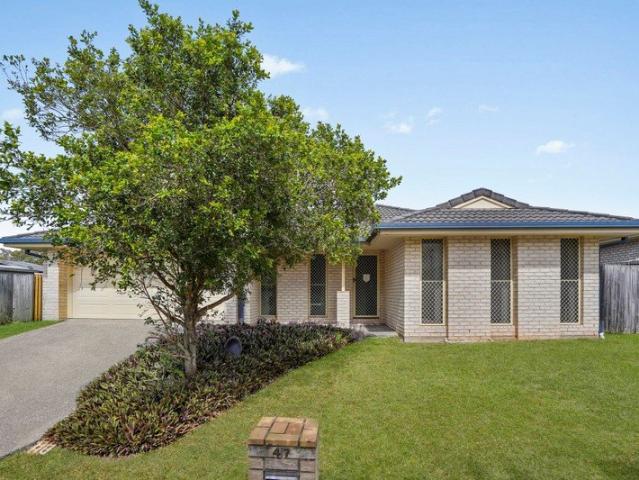 House for sale in Upper Caboolture, Greater Brisbane