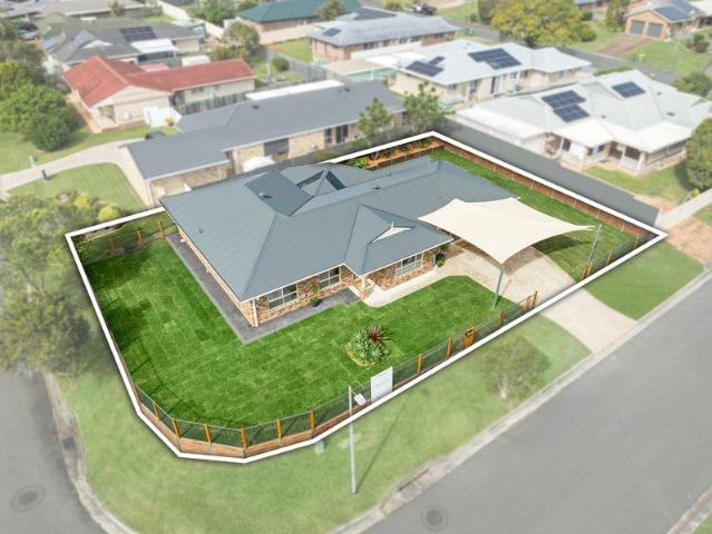 House for sale in Toombul, Queensland