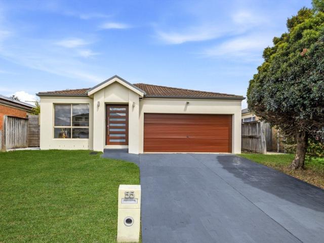 House for sale in Horningsea Park, Sydney