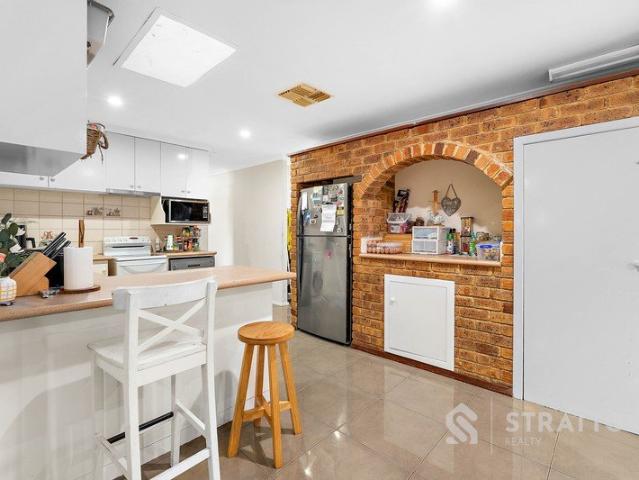 House for sale in Camillo, Western Australia