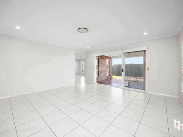House for rent in Ambergate, New South Wales