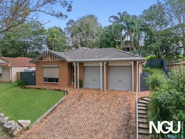 House for sale in Toombul, Queensland