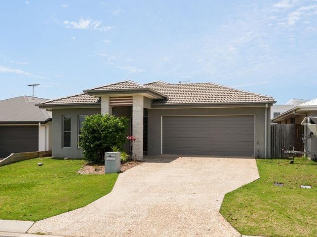 House for sale in Capestone, Greater Brisbane