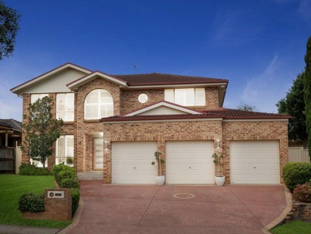 House for sale in Sydney, New South Wales