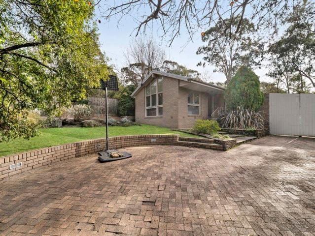 House for sale in Camerons Creek, Victoria