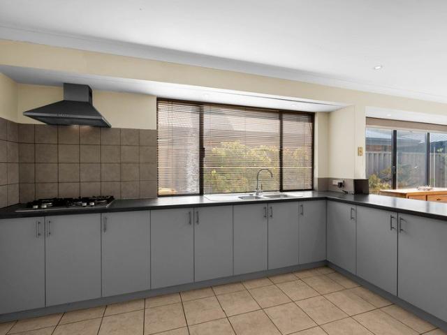 House for sale in Orelia, Western Australia