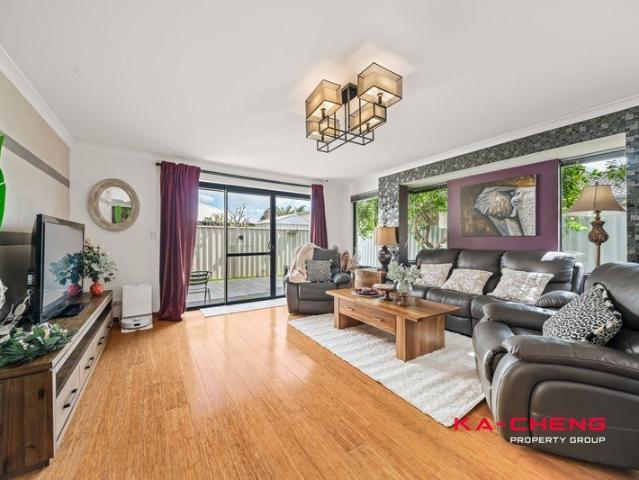 House for sale in Dianella, City of Stirling