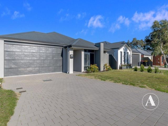 House for sale in Hilbert, Western Australia