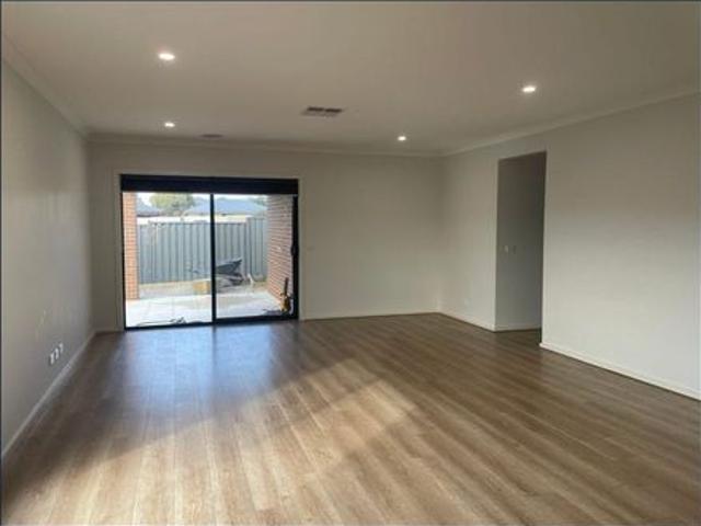 House for rent in Kilmore, Victoria