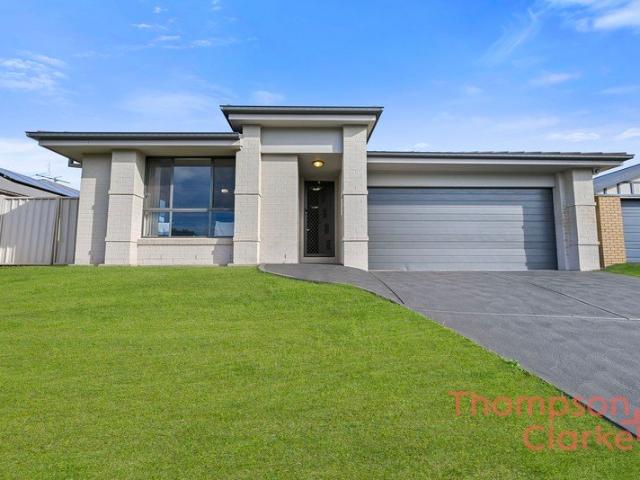 House for sale in Ambergate, New South Wales