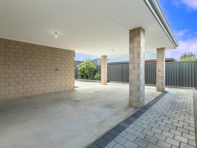House for sale in Haynes, Western Australia