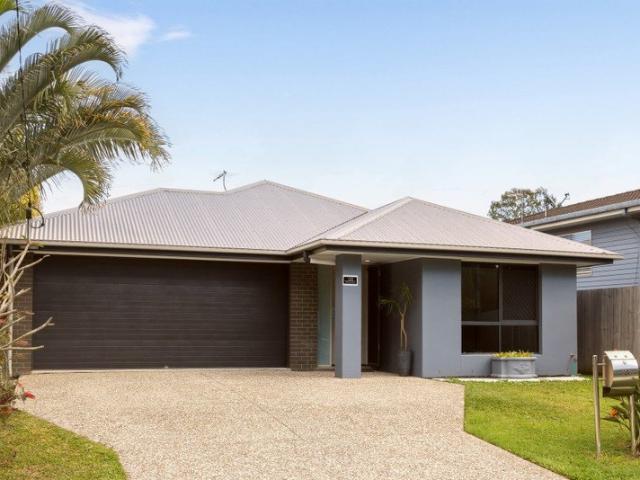 House for sale in Methul, Queensland