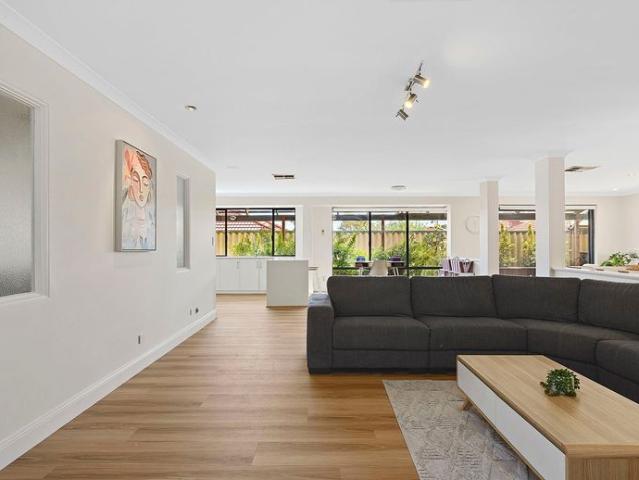 House for rent in Ashby, Western Australia