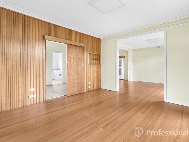 House for rent in Bentleigh East, Melbourne