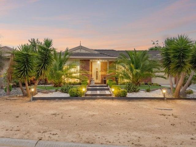 House for sale in Camerons Creek, Victoria