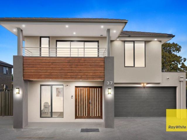 House for sale in Waratah, Melbourne