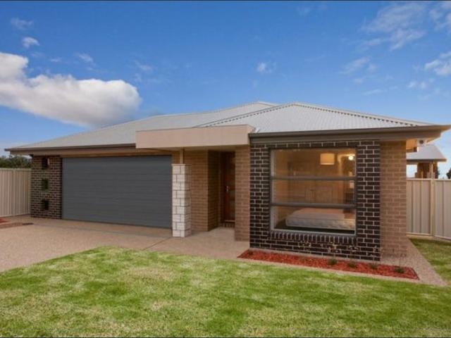 House for rent in Albury, New South Wales