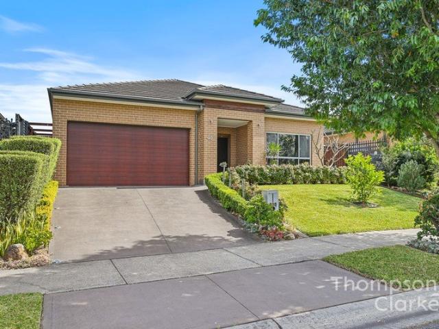 House for sale in Aberglasslyn, Newcastle-Maitland