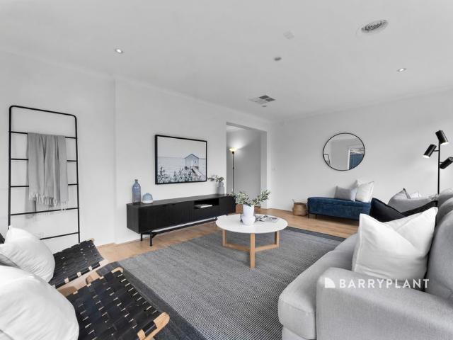 House for rent in Berwick, Melbourne