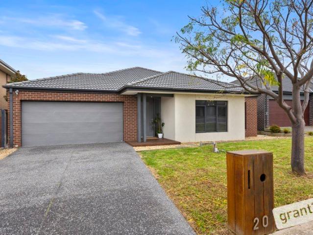 House for sale in Camerons Creek, Victoria