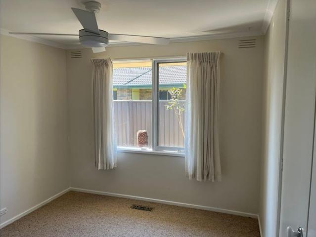 House for rent in Sale, Victoria