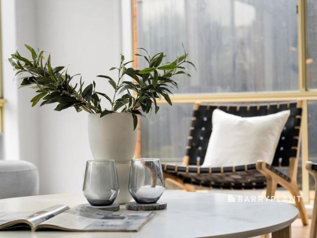 House for rent in Berwick, Melbourne