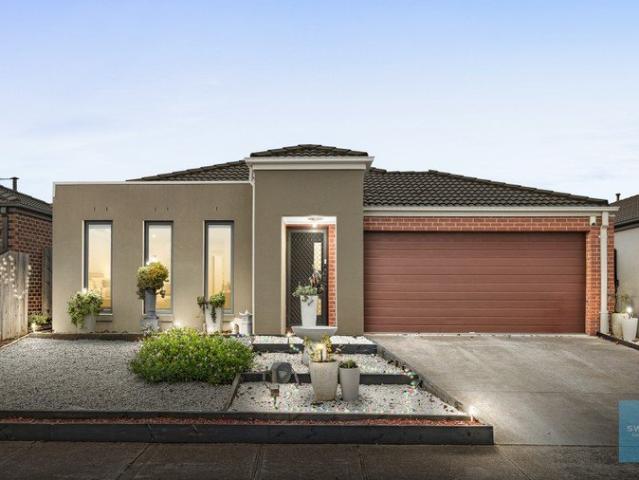 House for sale in Camerons Creek, Victoria