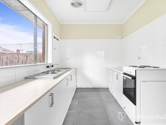 House for rent in Bentleigh East, Melbourne
