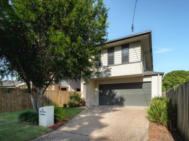 House for sale in Toombul, Queensland