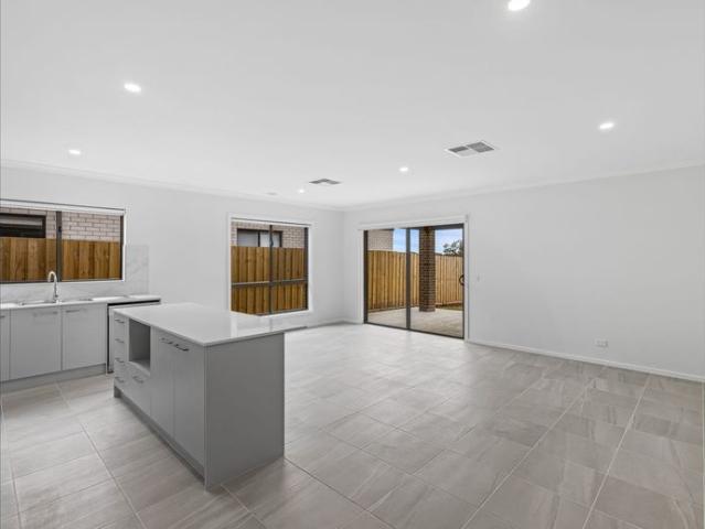 House for rent in Geelong, Victoria