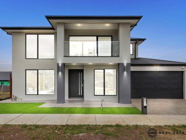 House for sale in Clifton Springs, Victoria