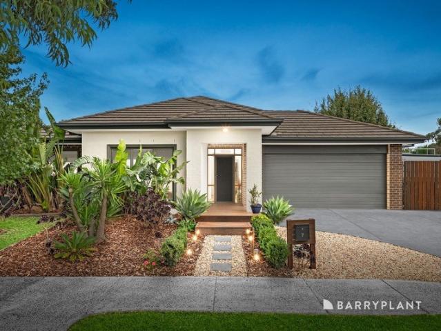House for sale in Camerons Creek, Victoria