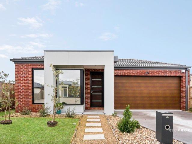 House for sale in Beveridge, Victoria