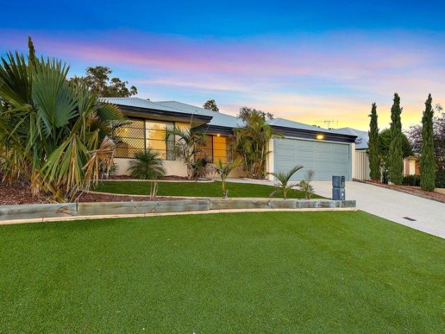 House for sale in Orelia, Western Australia