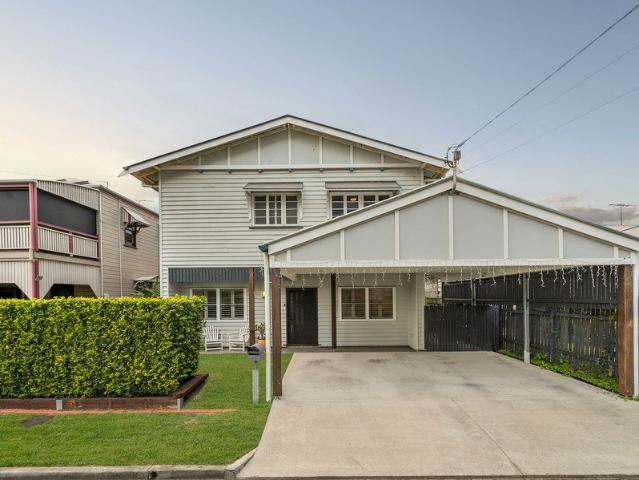 House for sale in Methul, Queensland