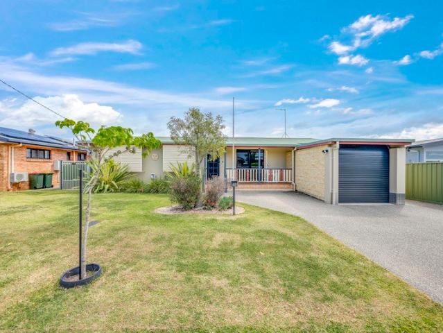House for sale in Banyan, Queensland