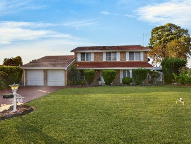 House for sale in Minto, Sydney