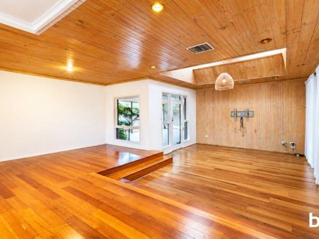 House for rent in Ringwood North, Melbourne