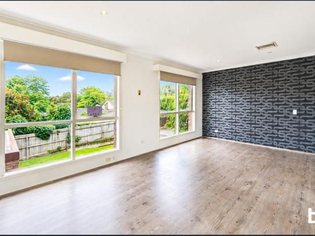 House for rent in Ringwood North, Melbourne