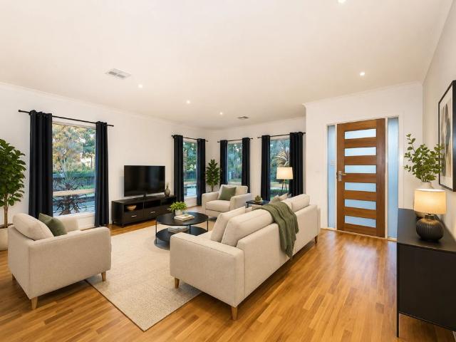 House for rent in Camerons Creek, Victoria