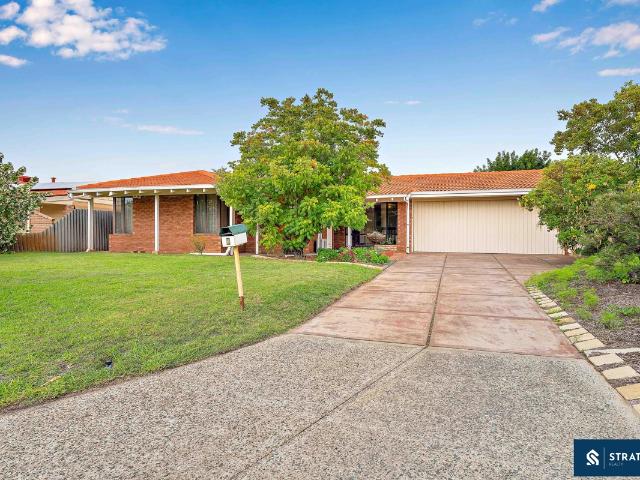 House for sale in Willetton, Western Australia