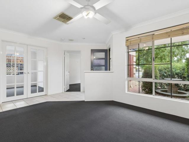 House for rent in Parklands, Western Australia