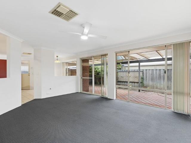House for rent in Parklands, Western Australia