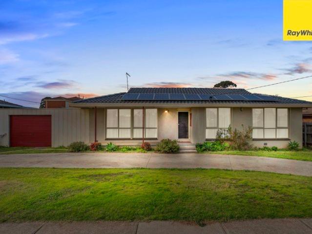 House for sale in Camerons Creek, Victoria