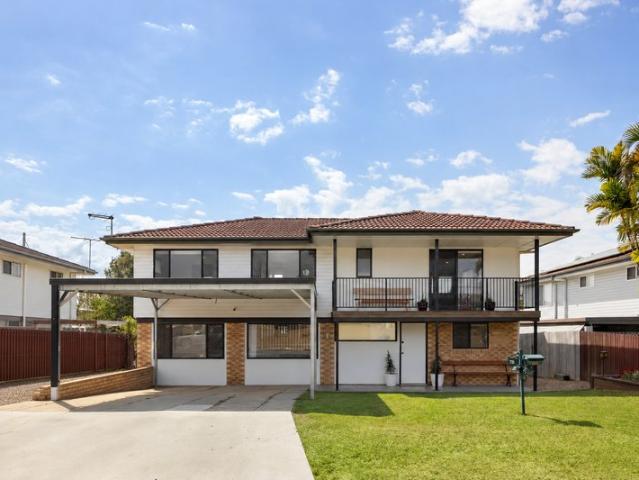House for sale in Bracken Ridge, City of Brisbane