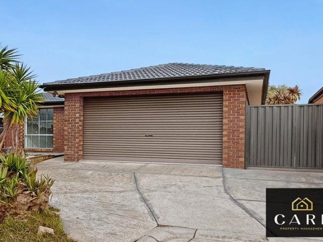 House for rent in Camerons Creek, Victoria