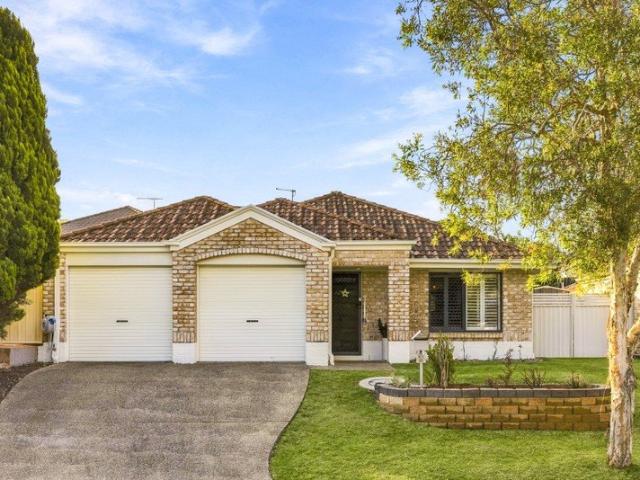 House for sale in Murrumba Downs, Greater Brisbane