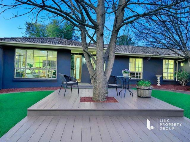 House for sale in Queanbeyan, New South Wales