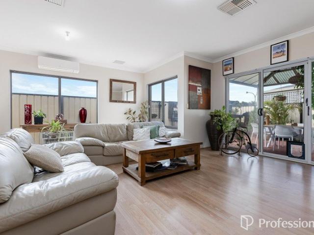 House for sale in Clarkson, Western Australia